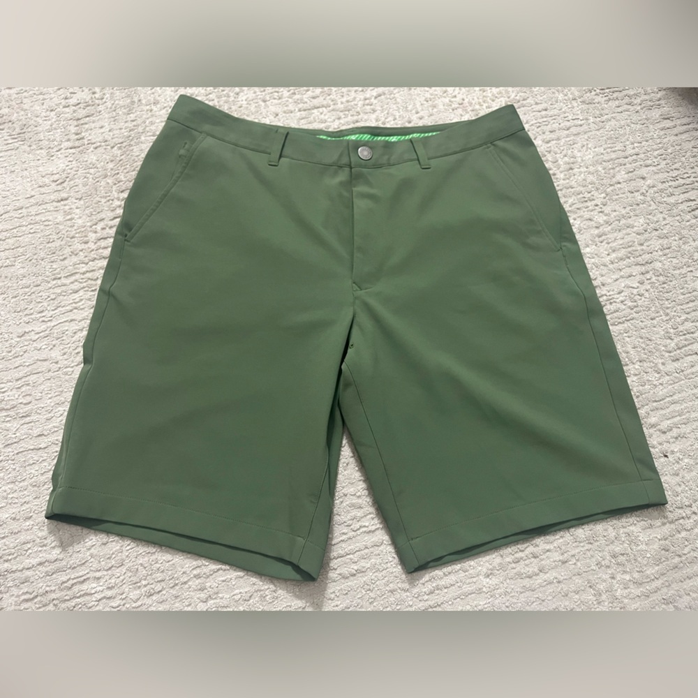 Bonobos Golf Performance Shorts 10”